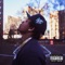 Fly Away (feat. Lil Tjay) - Neek Bucks lyrics