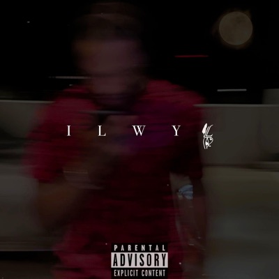 Ilwyl - Single