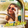 Samira Said - Mon Cheri