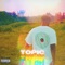 Topic (feat. Miro & COBRA) - Mack Jenkins lyrics