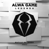 Legenda