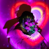 With You - Single - jdam