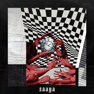 Zaaya - Single