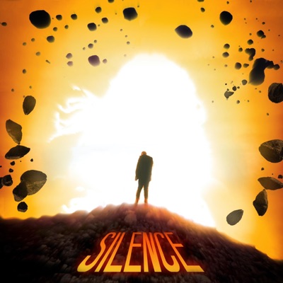 Silence - Single