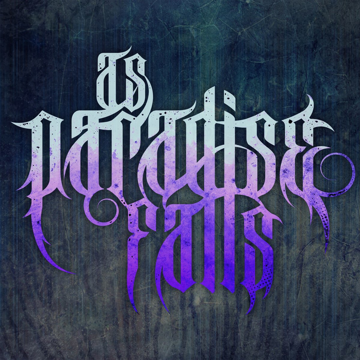 Ritual Digital. Paradise Fall. Надпись Paradise Falls картинки. High Falls песня.