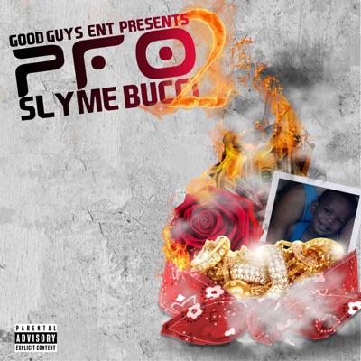Good Guys Ent Presents PFO 2