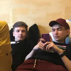 Ascolta ОТЦЫ СЫНОВ, guarda video musicali, leggi la biografia, vedi le date del tour & altro!