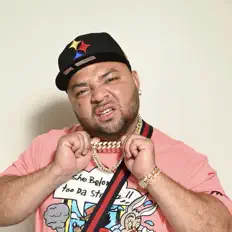 Listen to Creezy, watch music videos, read bio, see tour dates & more!