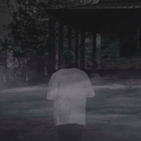 Turnaround (feat. Dev Gajan) - Single - Klairvoyant