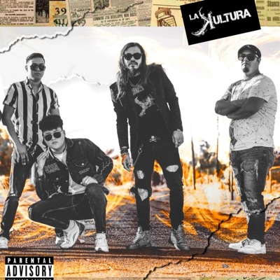 En el ruedo - Single