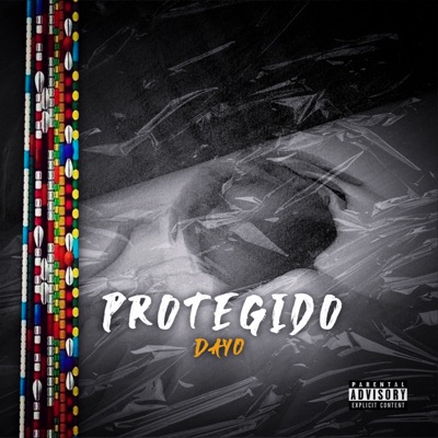 Protegido (feat. Okan) - Single
