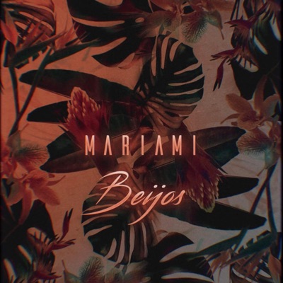 Beijos (Acoustic Version) - Single
