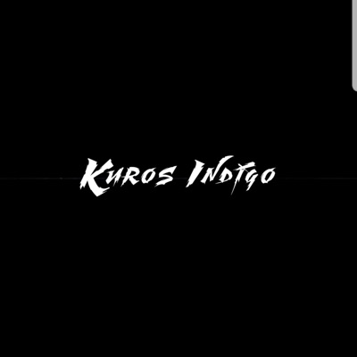 Pandémonium - Single