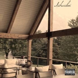 King (feat. Mark Battles) IshUrBoi