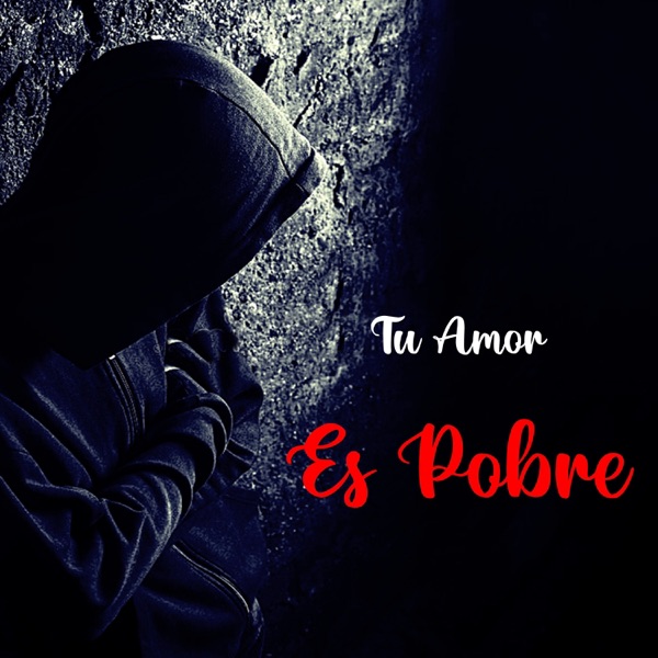 Tu Amor Es Pobre (Instrumental Hip Hop)