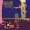Hold My Hand As I'm Lowered - Noah & The Whale lyrics
