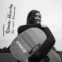 Manni & Rocko — Franzi Kusche