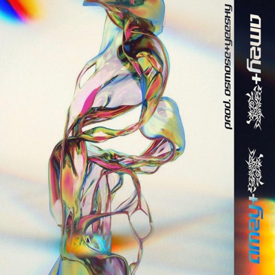 Résurgence (feat. Sekkin Nedim) - Single