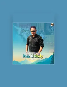 Listen to Pravesh Nihalta, watch music videos, read bio, see tour dates & more!
