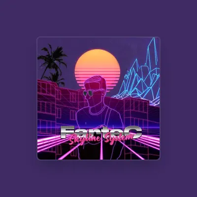 Listen to FarteC, watch music videos, read bio, see tour dates & more!