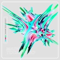 Your Name (Tocadisco Remix) - Single - maiwai