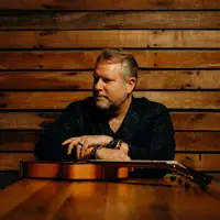 Listen to undefined, watch music videos, read bio, see tour dates & more!