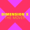 Dimension-X