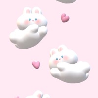 What I Want - Single - Beccaisleeping