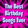 Happy Birthday (Funkadelic Version) - Happy Birthday
