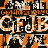 Gfjb artwork