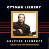 Nouveau Flamenco (1990-2000 Special Tenth Anniversary Edition) - Ottmar Liebert