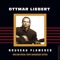 Surrender 2 Love - Ottmar Liebert lyrics