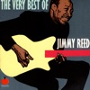 Jimmy Reed