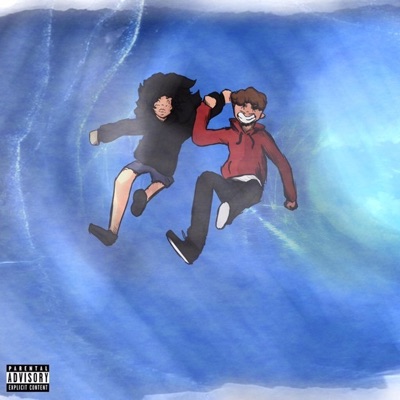 Nevaland (feat. Kitty Kapone & Javi4thousand) - Single