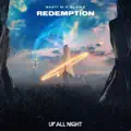 Redemption