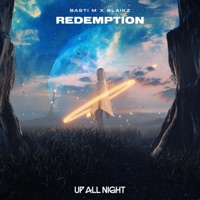 Redemption - Single - Basti M & Blaikz