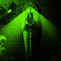 Sarkophag - Single - Dr.Docs