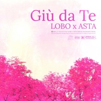 Giù da te (feat. ASTA) - Single - Lobo