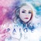 Irreplaceable - Madilyn Paige lyrics