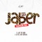 My Jaber (feat. DJ Lyta & Brizy Annechild) - H_art the Band lyrics