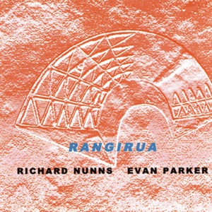 Rangirua