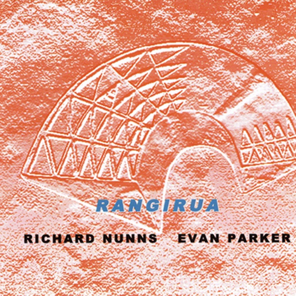Rangirua