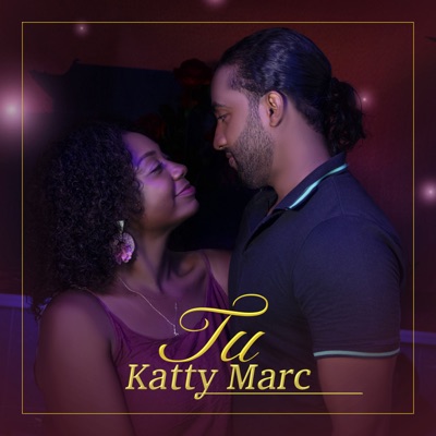 Tú - Single