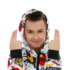 Posłuchaj wykonawcy ЖЕНЯ НАЙДЕНКО, obejrzyj teledyski, przeczytaj biografię, zobacz daty tras koncertowych i nie tylko!