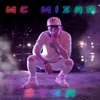 Mc Mizar - Eter
