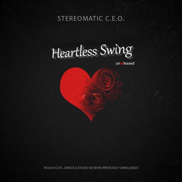 Heartless Swing