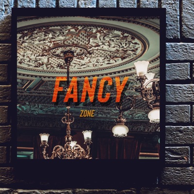 Fancy - Single