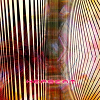 Fantasy (feat. Verushka) - Single - Herbert