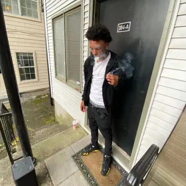 洋楽 G-RAP G-Luv Swamp Click OG Press 洋楽 G-RAP G-Luv Swamp Click OG Press Swamp Click by Swamp Click