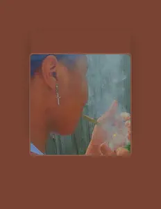 收听 BabyBandit、观看音乐视频、阅读小传、查看巡演日期等 ！